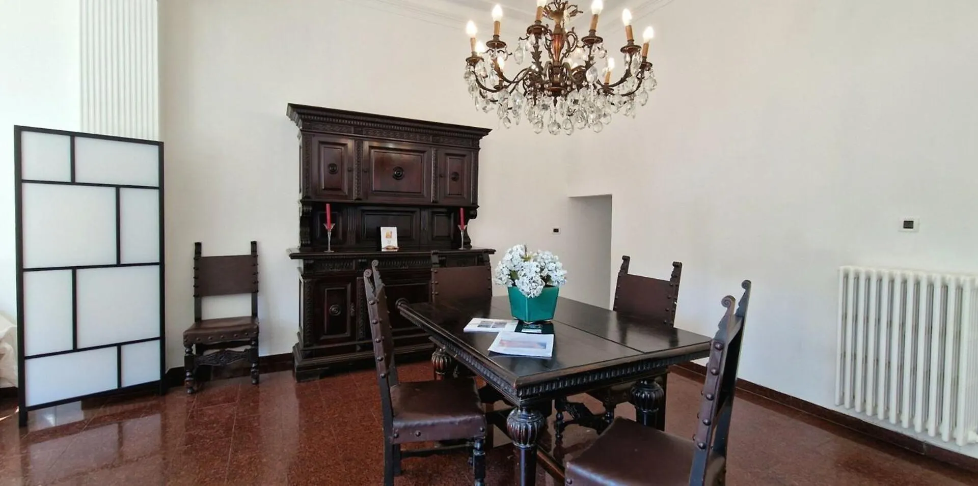 Giotto Al Mare By Belcantovillas Viareggio Apartment