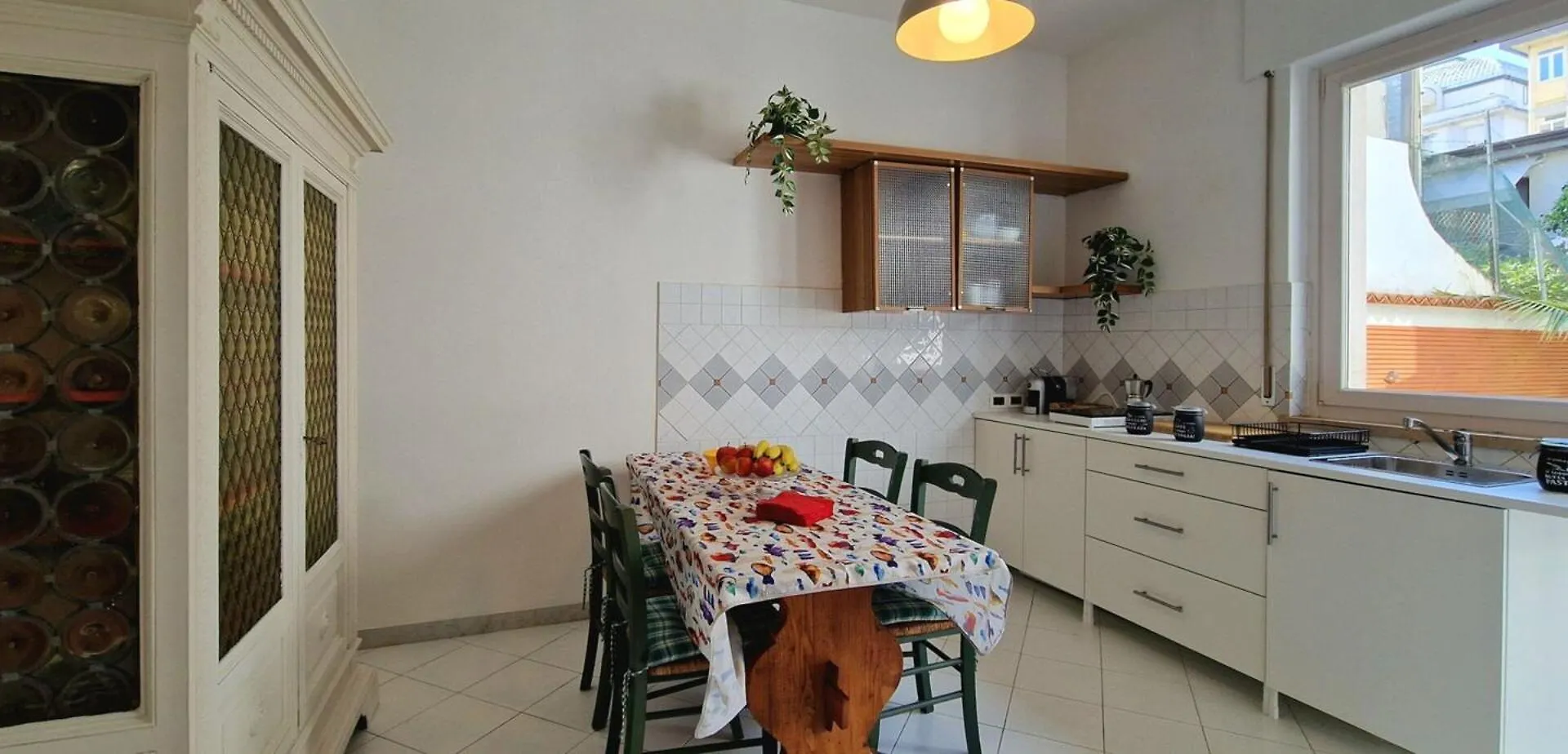Appartamento Giotto Al Mare By Belcantovillas Viareggio Italia