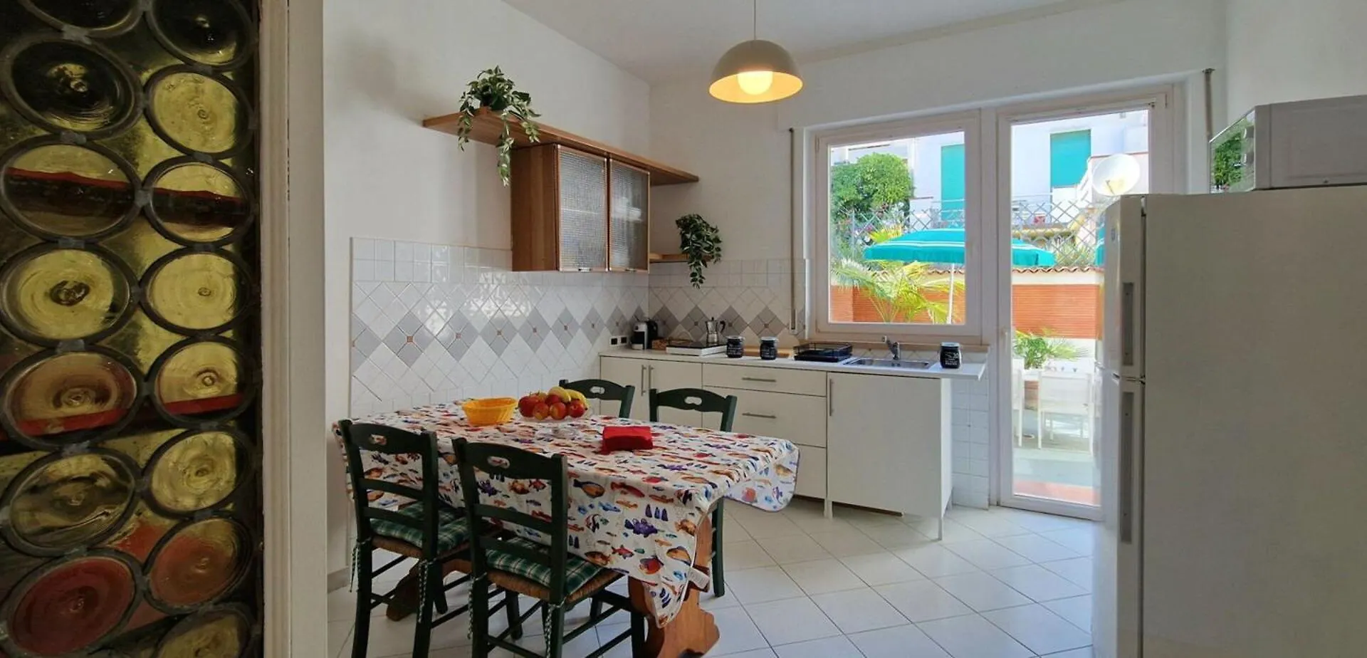 Giotto Al Mare By Belcantovillas Viareggio Apartment