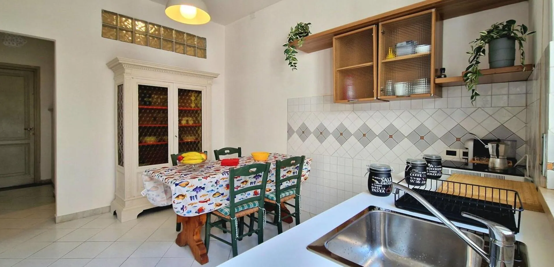 Apartment Giotto Al Mare By Belcantovillas Viareggio Italy